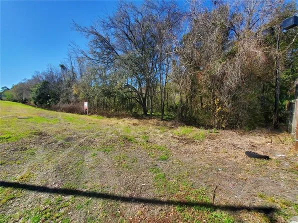 Cortez Boulevard Lot #0, Brooksville, FL 34601
