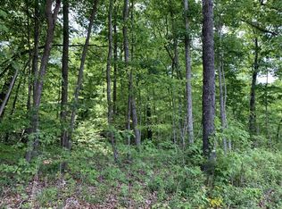 110 Folkstone Rd, Crossville, TN 38558