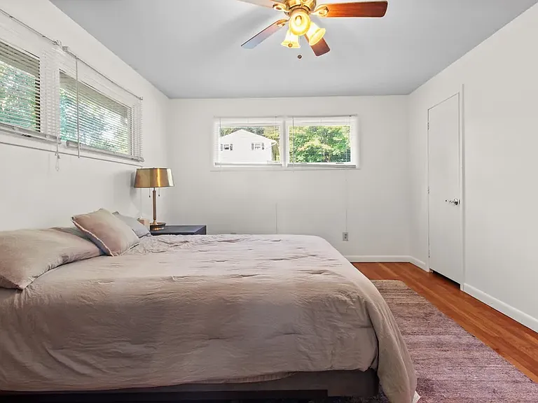 150 Candee Hill Rd — Photo 7