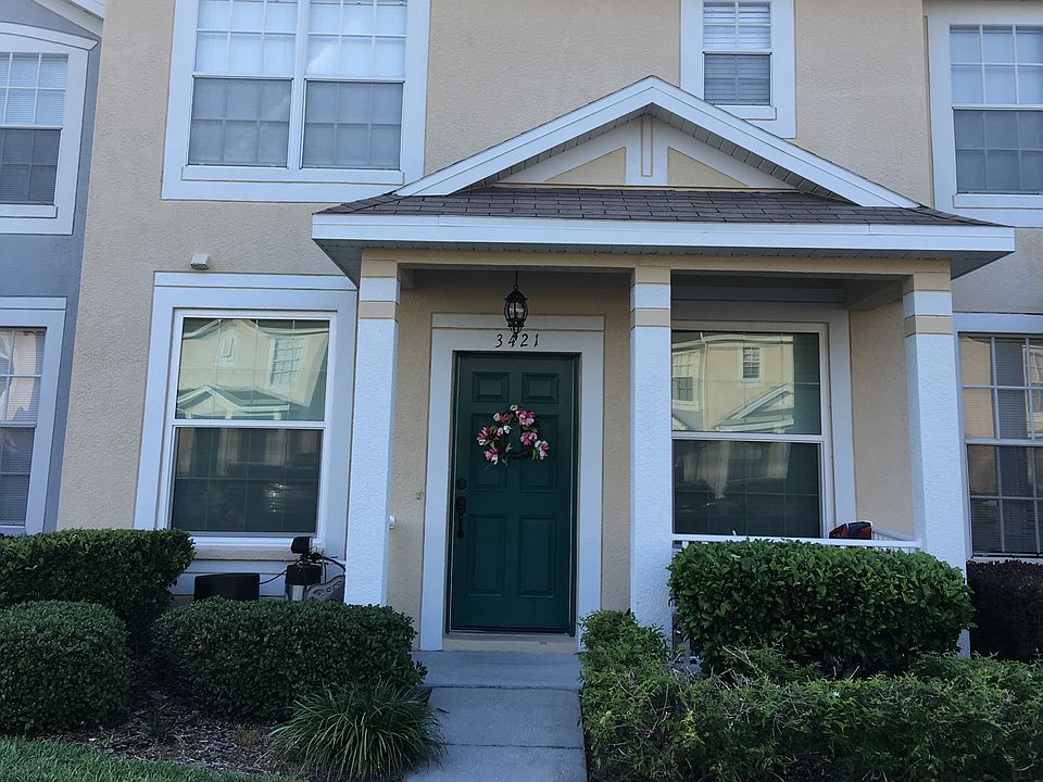 1st image of 3421 Santa Rita Ln