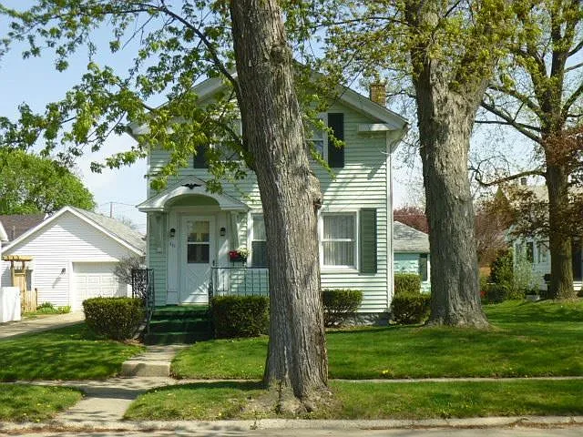 Property photo 3