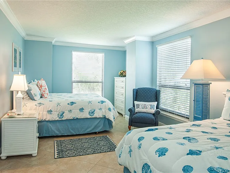 4600 Highway A1A #203 — Photo 25