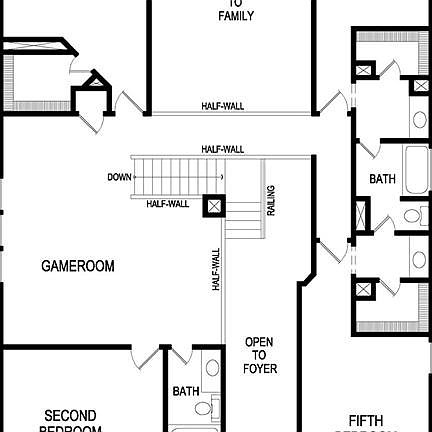 3rd image of 318 Calhoun St