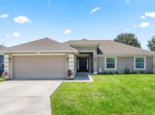 1591 Normandy Heights Blvd, Winter Haven, FL 33880