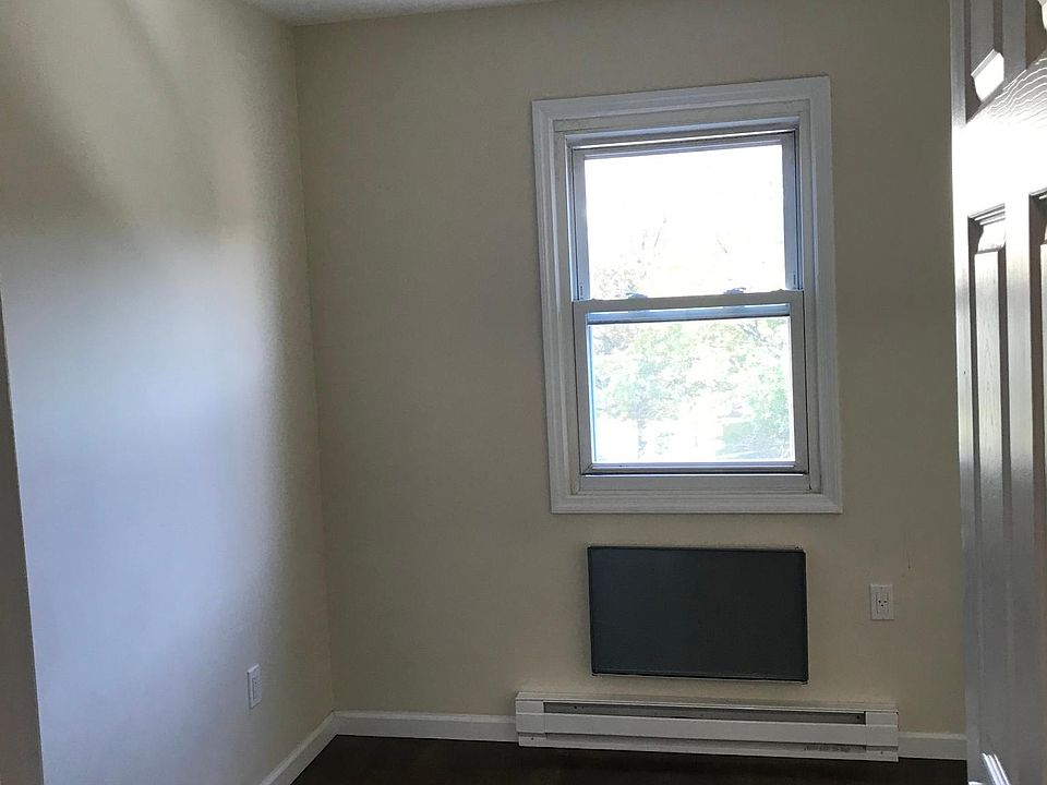 1st image of 2347 Corporal Kennedy St #3