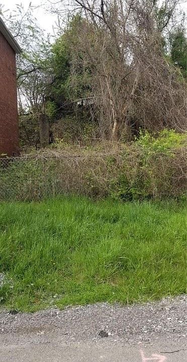 1st image of 2253 Wylie Ave