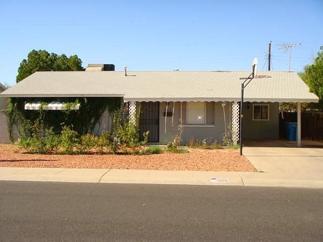 1st image of 3708 W El Camino Dr