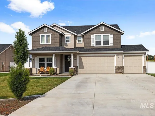 2308 Mariner Ct, Middleton, ID 83644