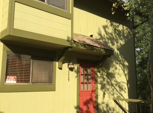 3229 Redstone Rd, Boulder, CO 80305