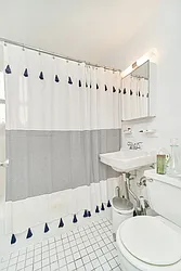 Rented by Living New York