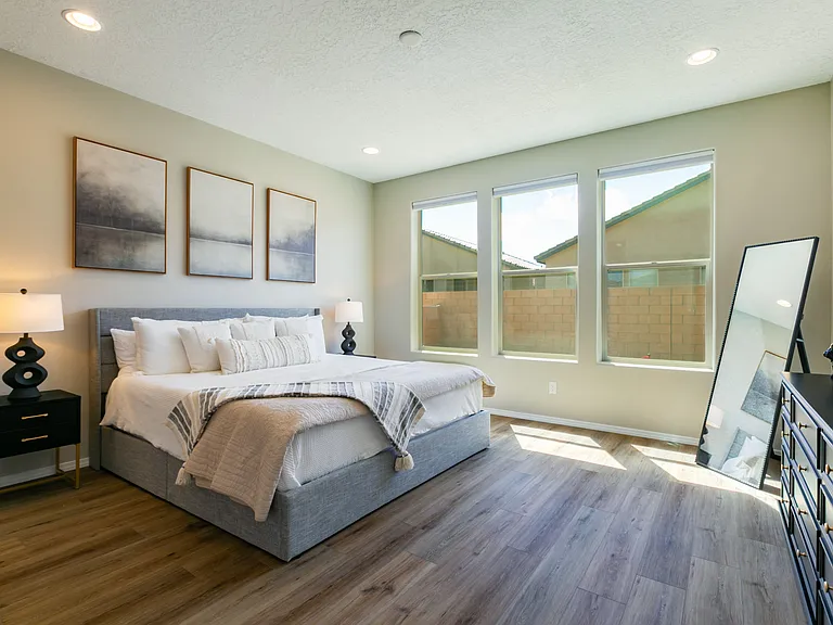 6057 Nauman Dr SE — Photo 8