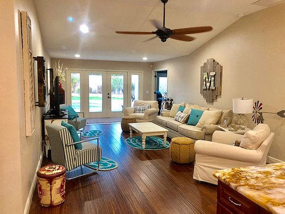 4th image of 1234 Water Lily Ln