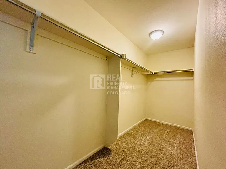 1397 W 112th Ave #D — Photo 10
