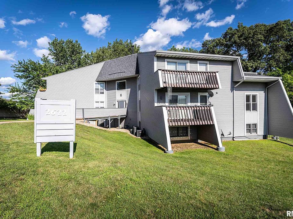1st image of 2618 W Willowlake Dr APT 234