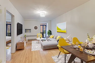 Rented by (Legacy) Elegran