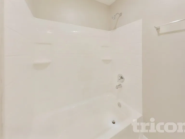 829 Painted Bison Dr — Photo 10
