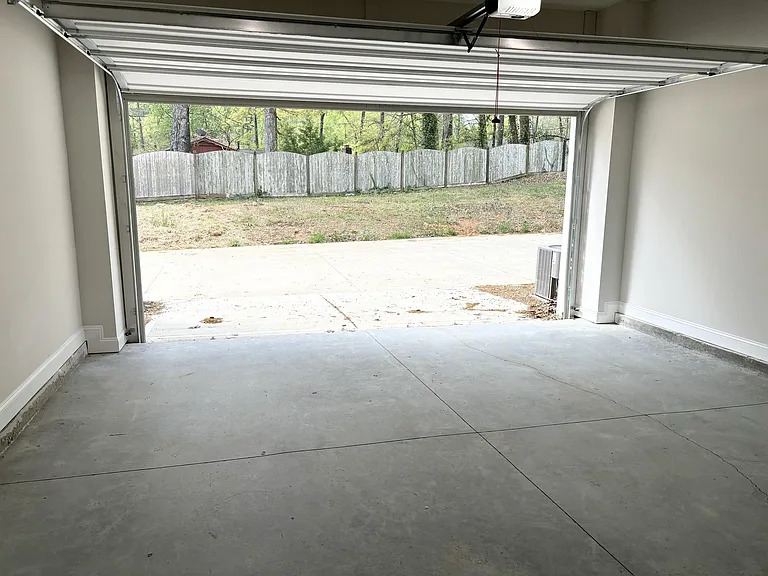 781 Stickley Oak Way #1 — Photo 21