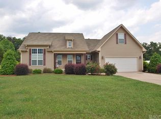 5540 Carpenter Ct, Catawba, NC 28609