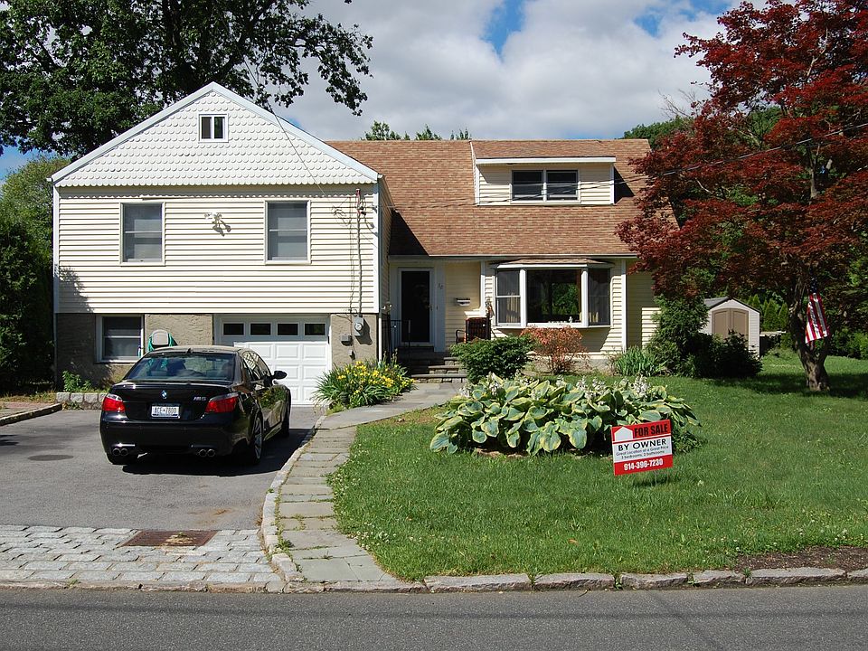 1st image of 30 Vernon Dr