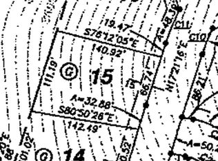 241 Arthur Ln, Daniels, WV 25832