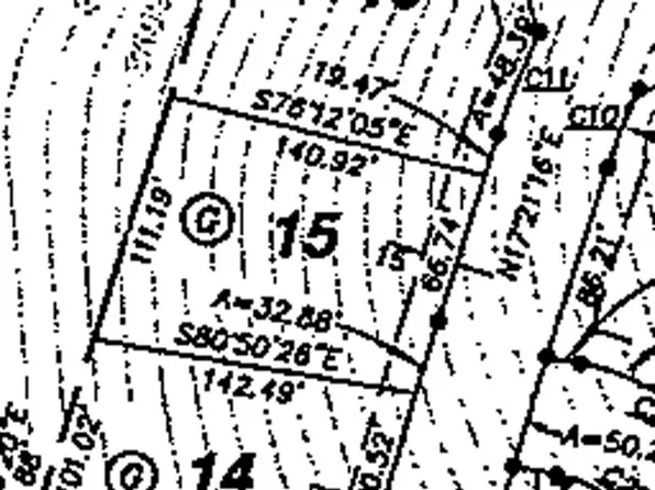 241 Arthur Ln, Daniels, WV 25832