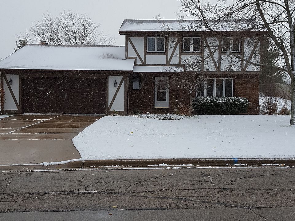 1st image of 2331 Josten Park Dr