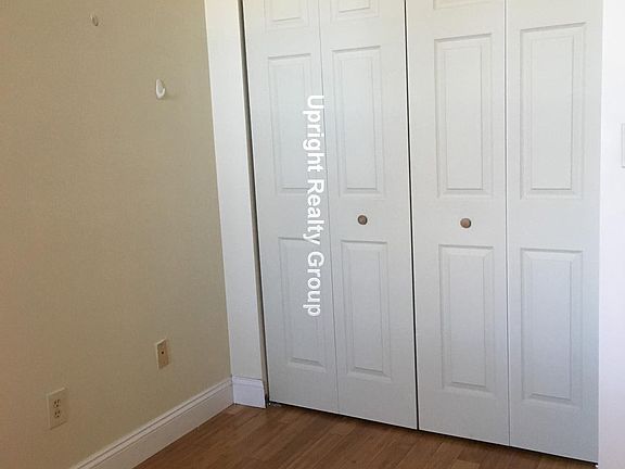 3rd image of (Undisclosed Address)