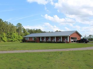 804 Highway 52 E, Opp, AL 36467