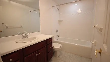 Rented by Keyah Enterprises