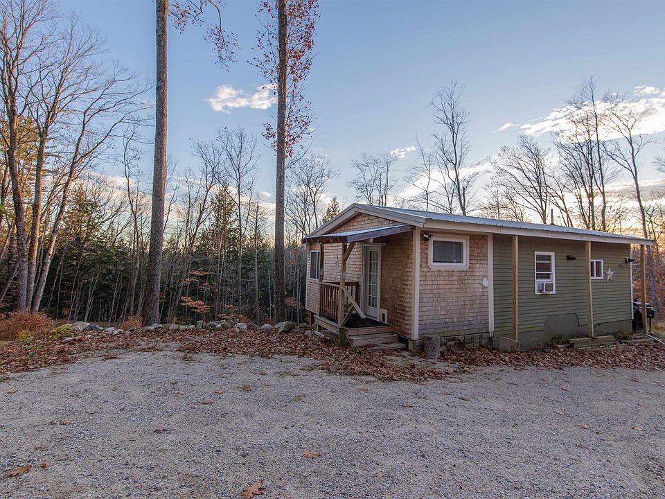 272 Mooney Hill Road, Madison, NH 03849 Zillow