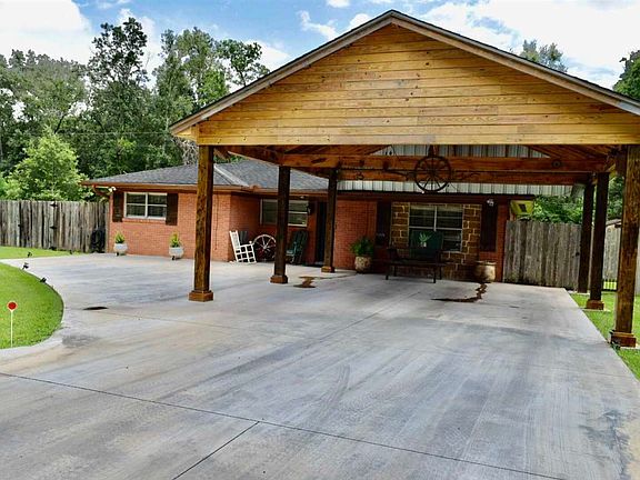 2nd image of 13325 Saddlewood Ct