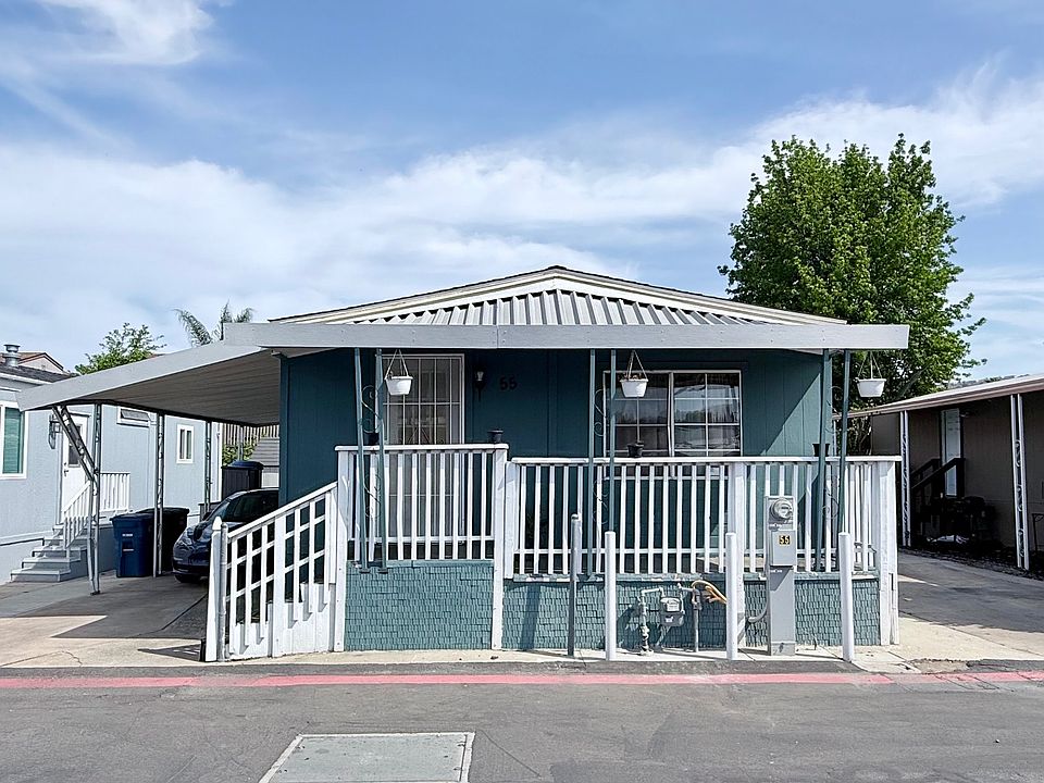 1st image of 255 E Bradley Ave Space 55