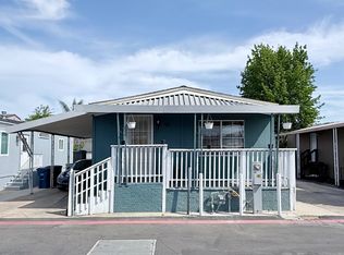 255 E Bradley Ave Space 55, El Cajon, CA 92021