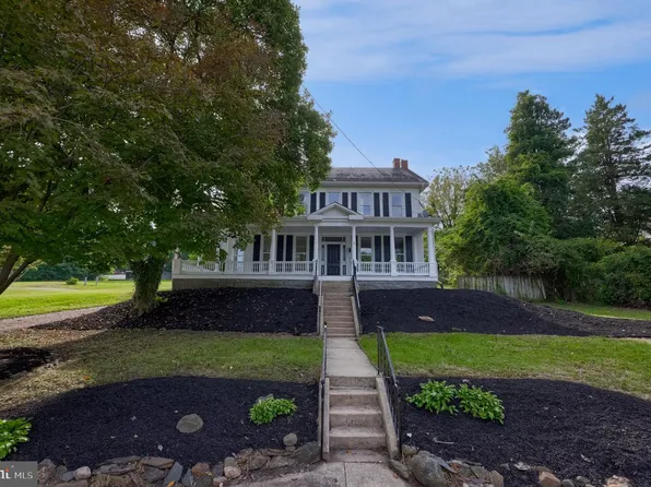 402 Main St, Delta, PA 17314