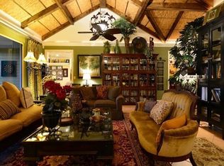 18588 SE Old Trail Dr W, Jupiter, FL 33478