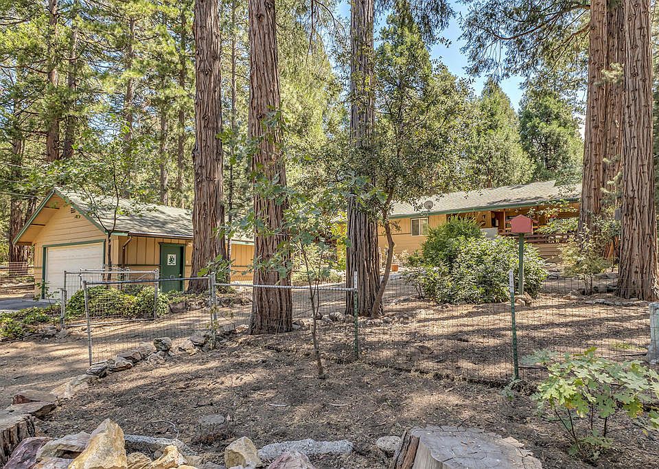 1st image of 54191 S Circle Dr