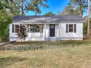 2349 Henry Cir, Augusta, GA 30906