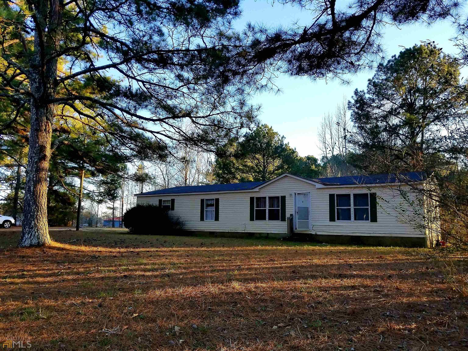 1261 Jersey Social Circle Rd, Covington, GA 30014 Zillow