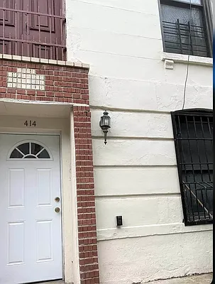 Rented by Douglas Elliman | media 9