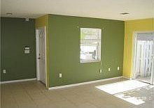 2nd image of 12851 SW 256th Ter