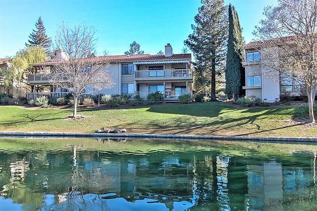 1st image of 8416 Chenin Blanc Ln