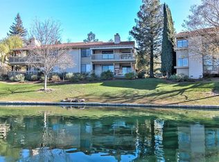 8416 Chenin Blanc Ln, San Jose, CA 95135