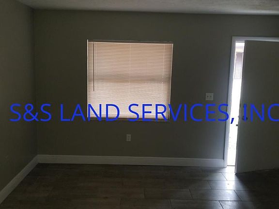 5th image of 1408 E Bougainvillea Ave APT B