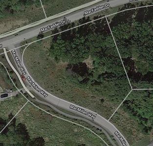 218 Macfadden Dr LOT 319, Gibsonia, PA, 15044