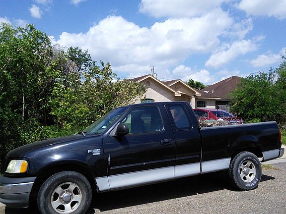 2nd image of 4653 Central Cir
