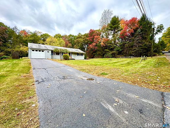 2nd image of 357 Guerdat Road