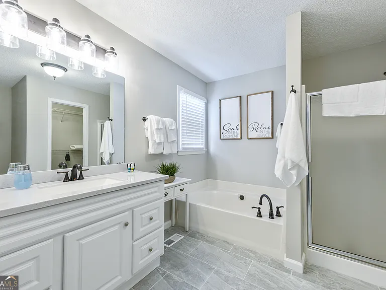 13 Windfield Dr — Photo 19