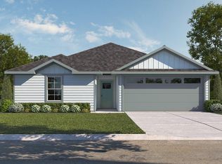 Bellvue Plan, Kokomo, Rockport, TX 78382