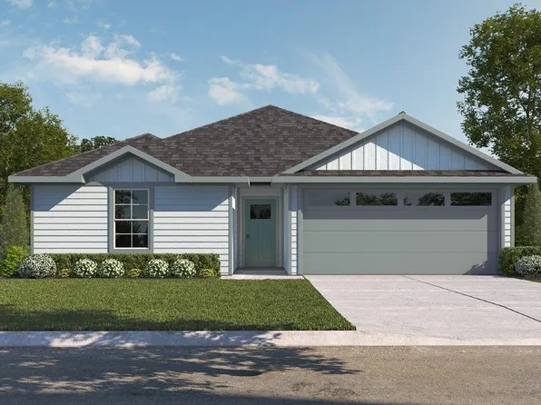 Bellvue Plan, Kokomo