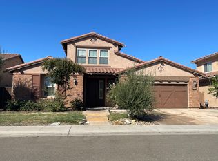 3525 Rapallo Way, Manteca, CA 95337